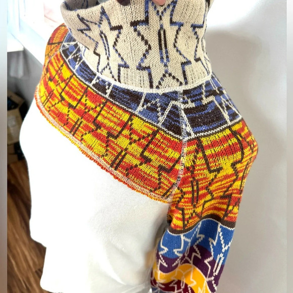 Rare Free People Top - Picture 4 of 8